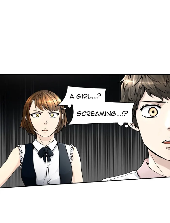 Tower of God - Chapter 401 - Page 62