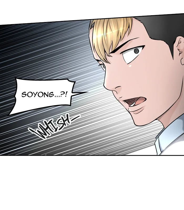 Tower of God - Chapter 401 - Page 63