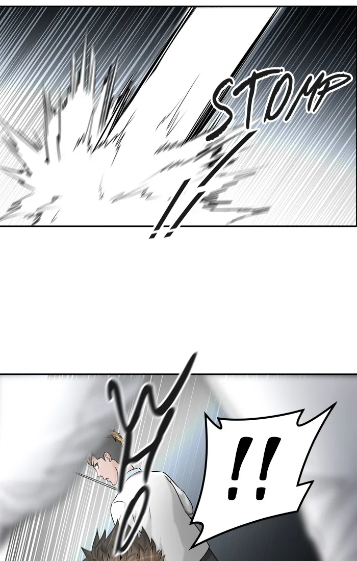 Tower of God - Chapter 401 - Page 65