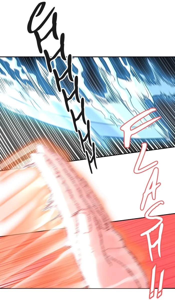 Tower of God - Chapter 401 - Page 68