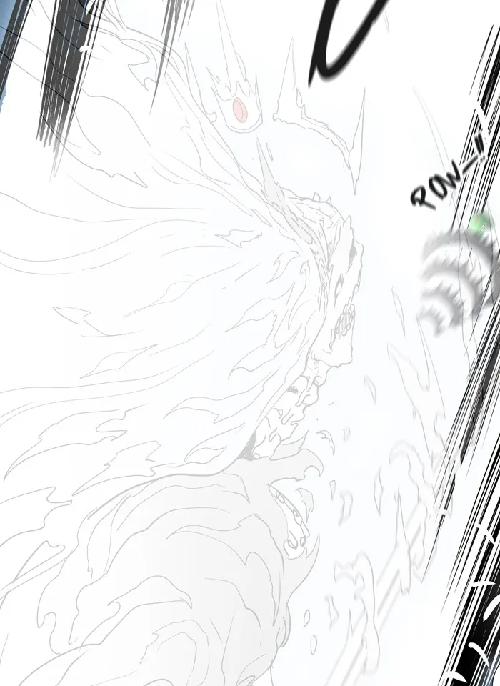 Tower of God - Chapter 401 - Page 7