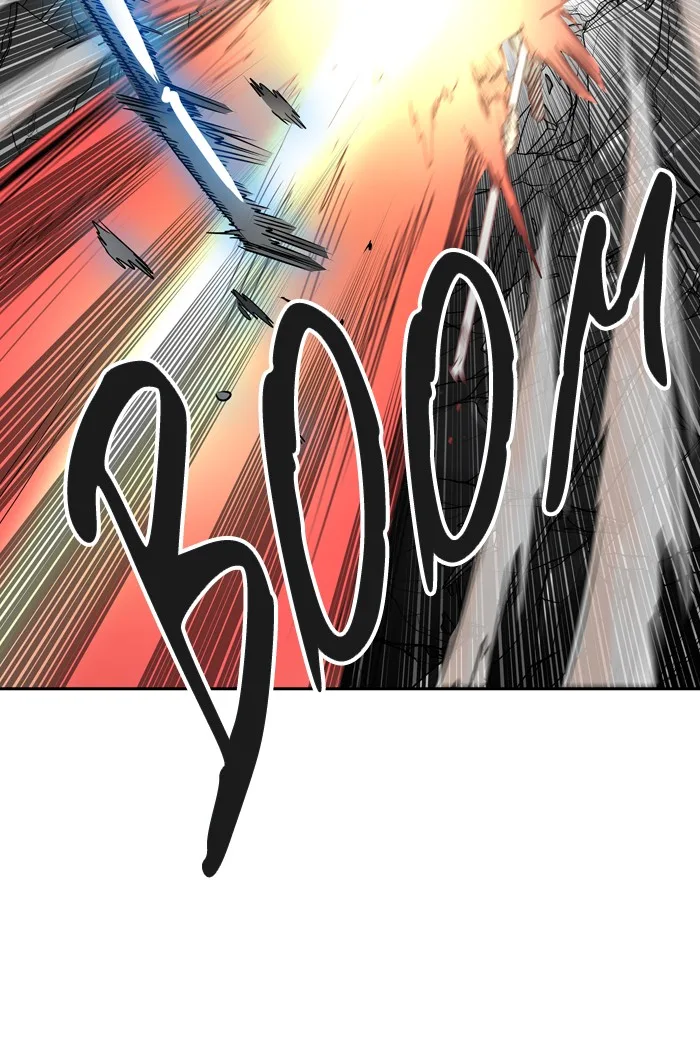 Tower of God - Chapter 401 - Page 70