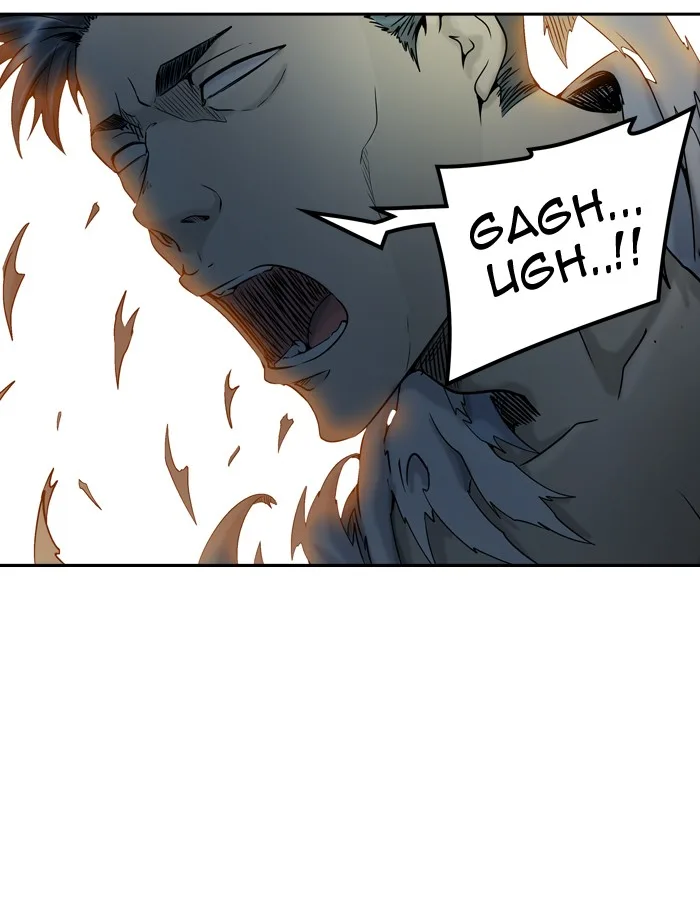 Tower of God - Chapter 401 - Page 71