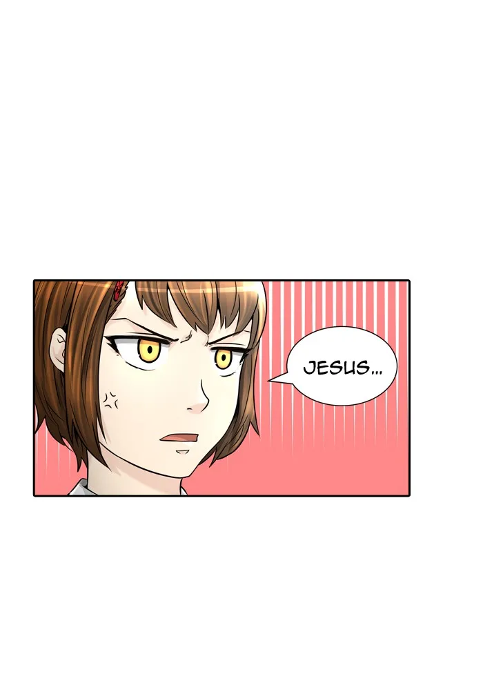 Tower of God - Chapter 401 - Page 73