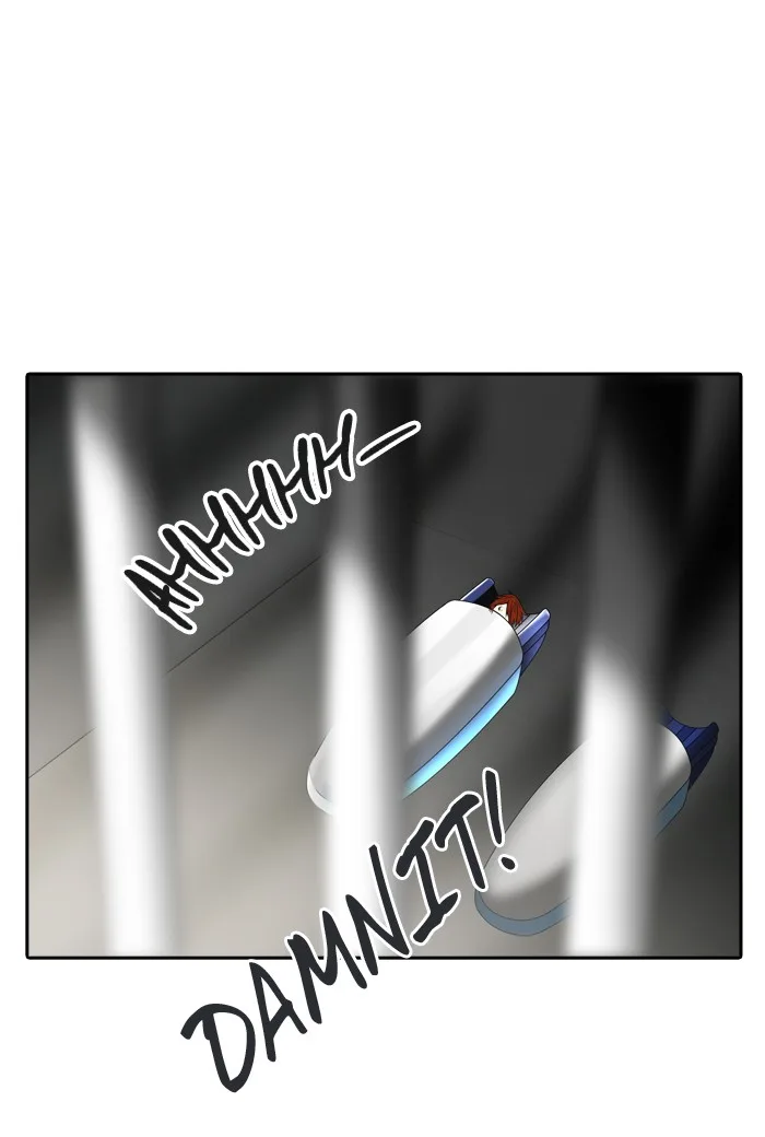 Tower of God - Chapter 401 - Page 75