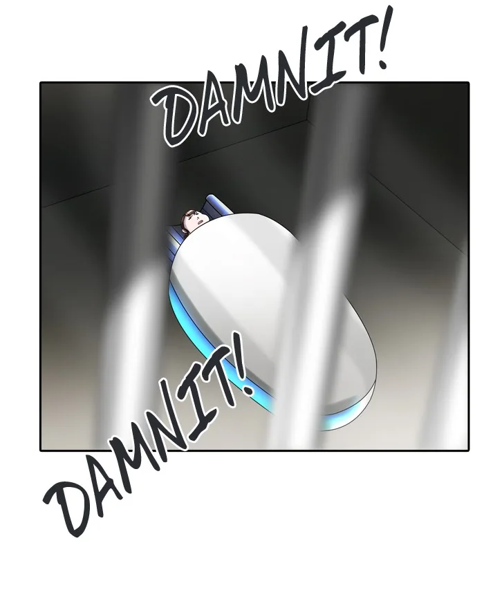 Tower of God - Chapter 401 - Page 76