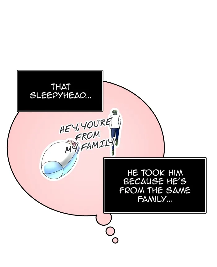 Tower of God - Chapter 401 - Page 79