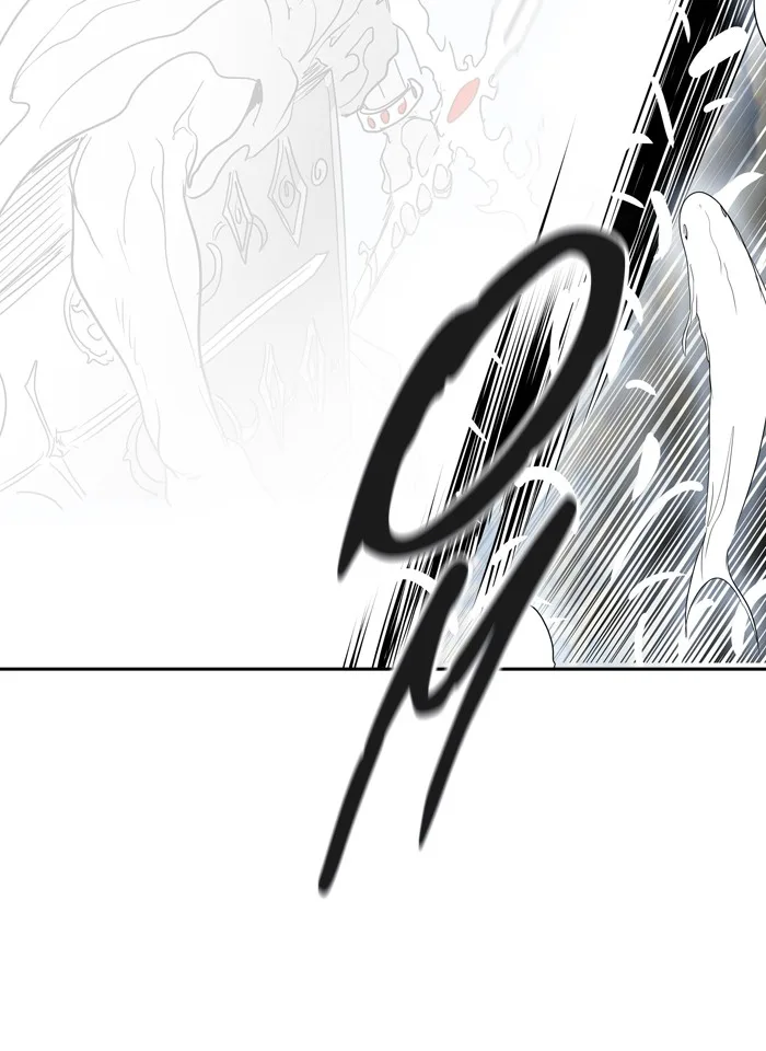 Tower of God - Chapter 401 - Page 8