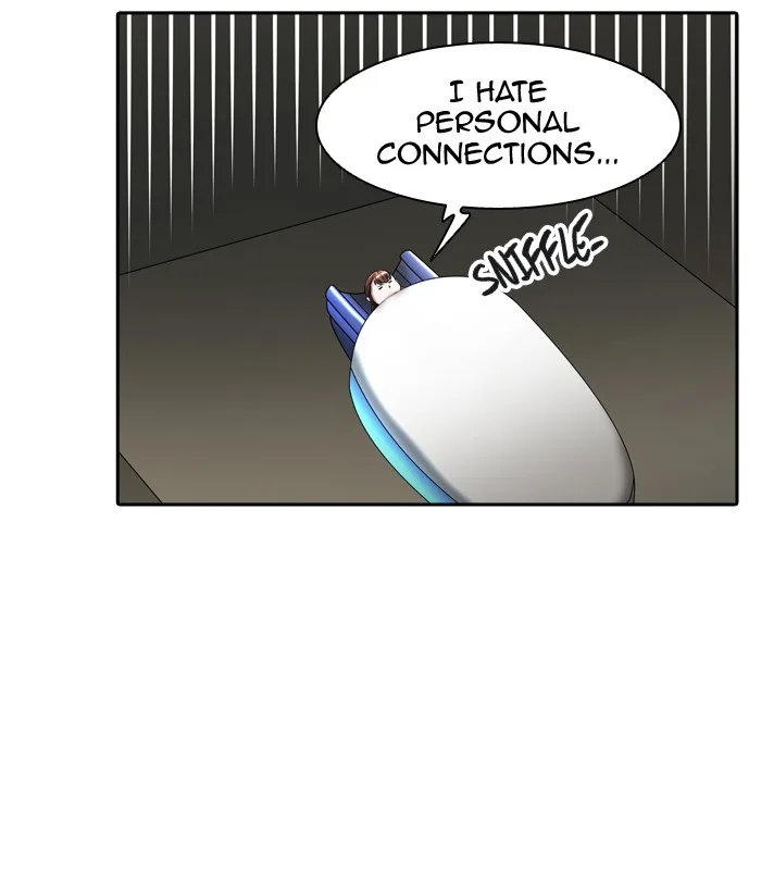 Tower of God - Chapter 401 - Page 80