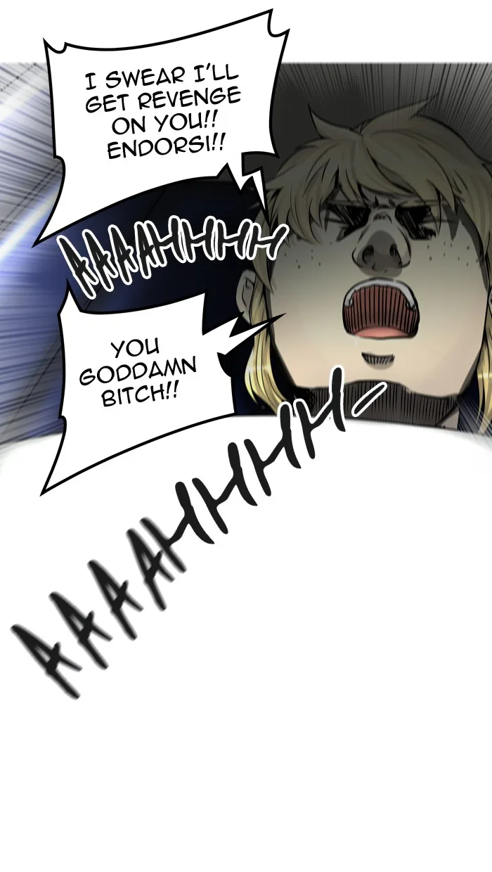 Tower of God - Chapter 401 - Page 82
