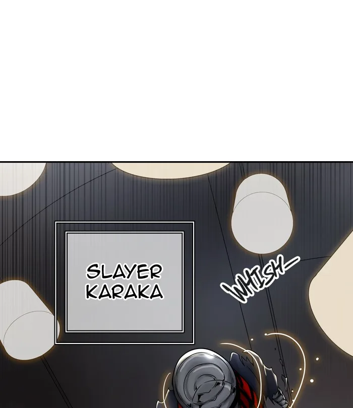 Tower of God - Chapter 401 - Page 86