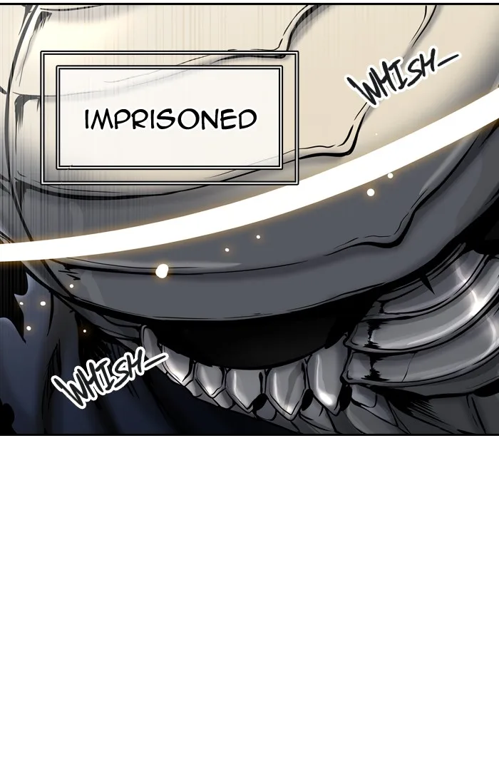 Tower of God - Chapter 401 - Page 88