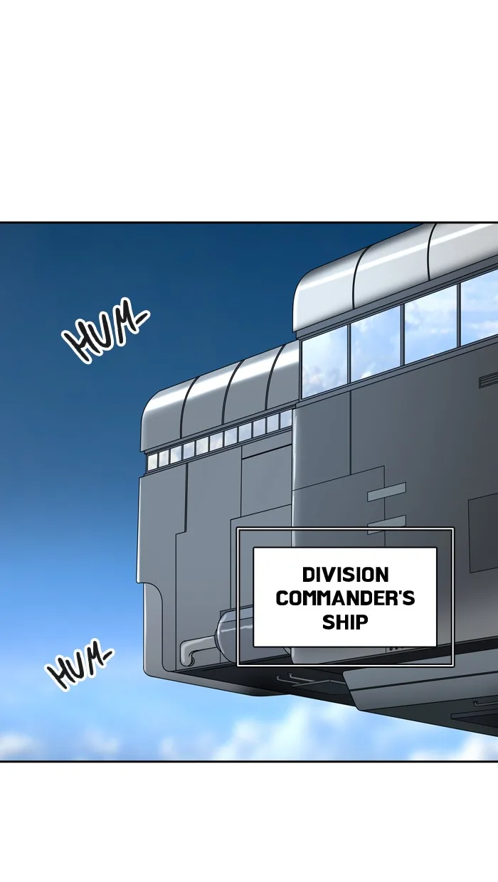 Tower of God - Chapter 401 - Page 89
