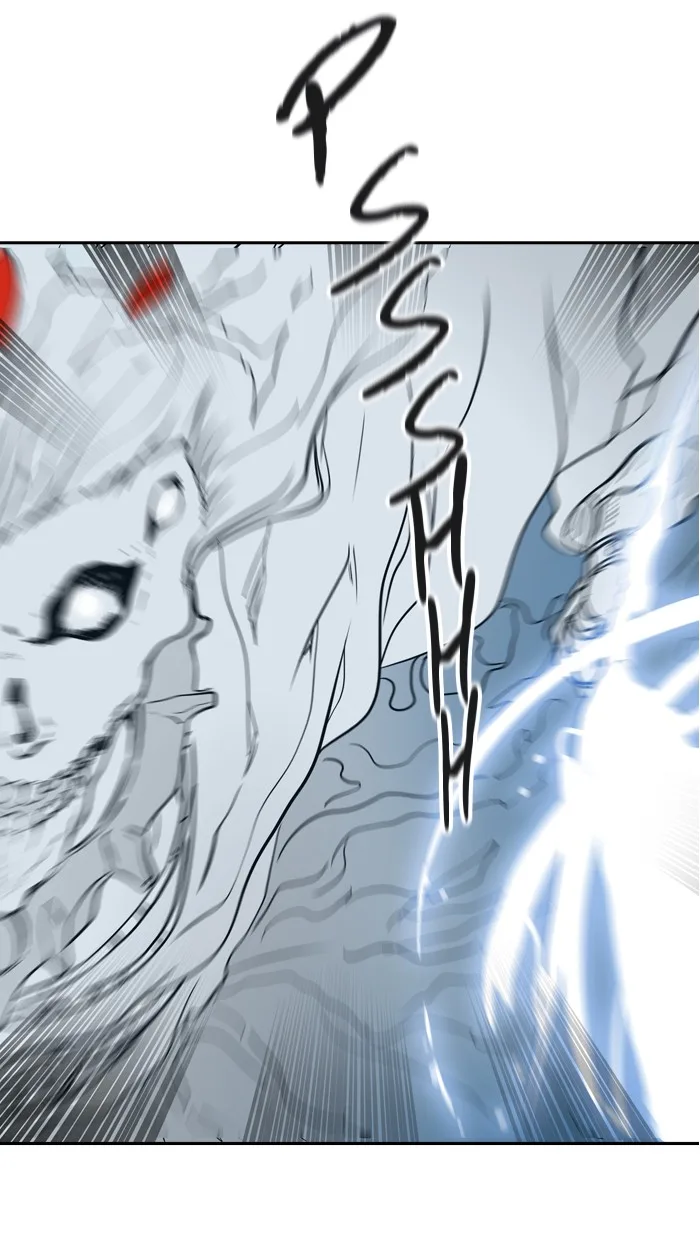Tower of God - Chapter 401 - Page 9