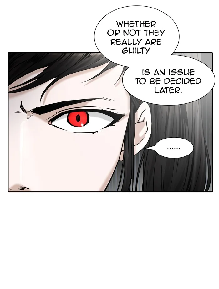Tower of God - Chapter 401 - Page 98