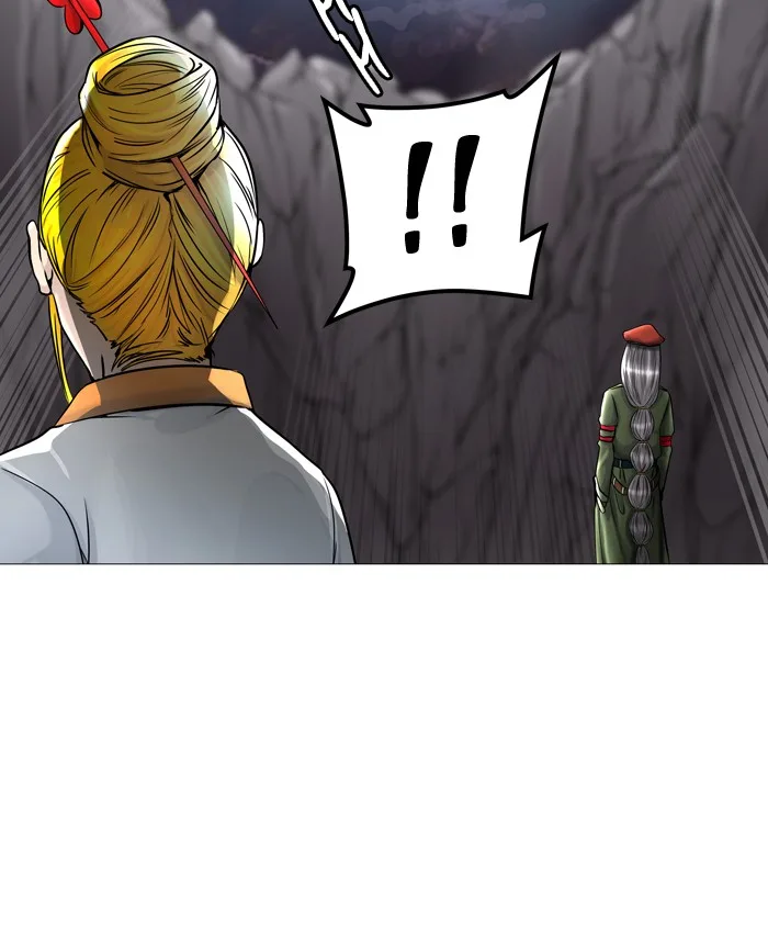 Tower of God - Chapter 402 - Page 104