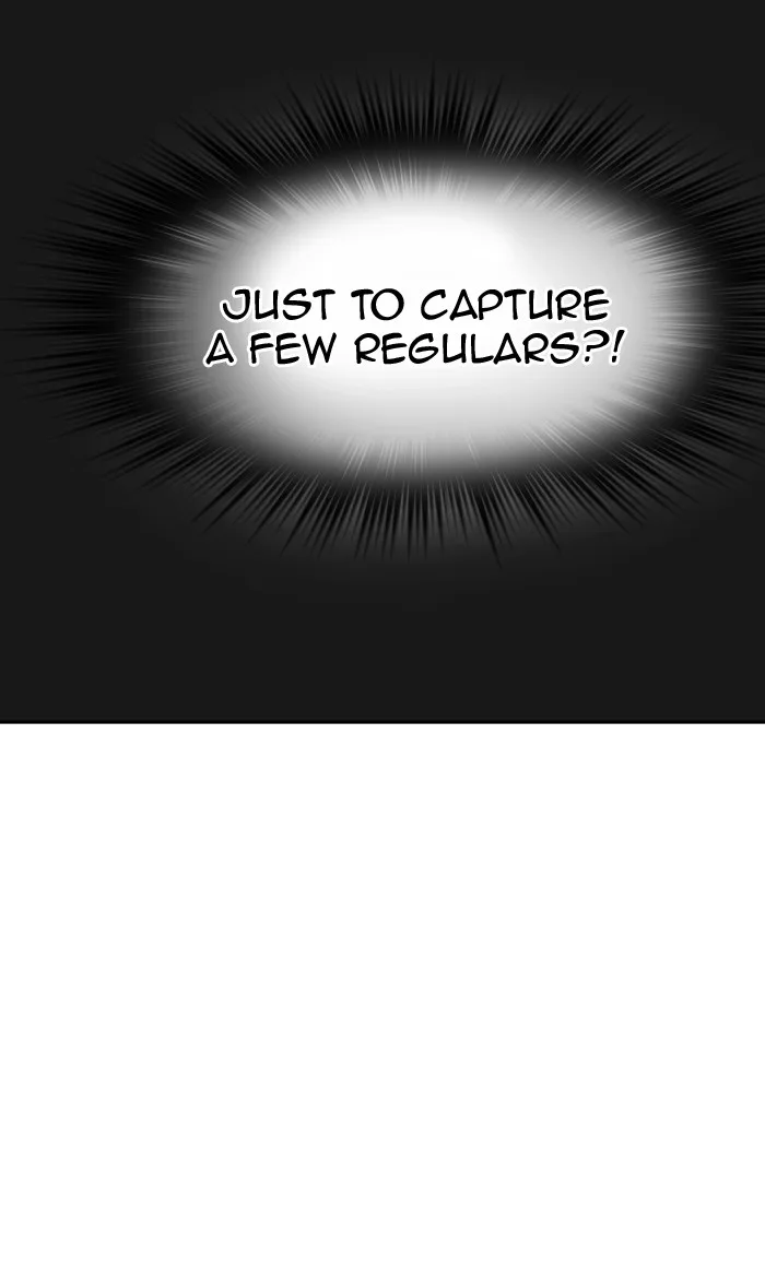 Tower of God - Chapter 402 - Page 14