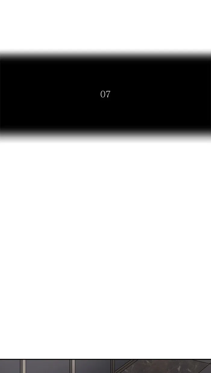 Tower of God - Chapter 402 - Page 16