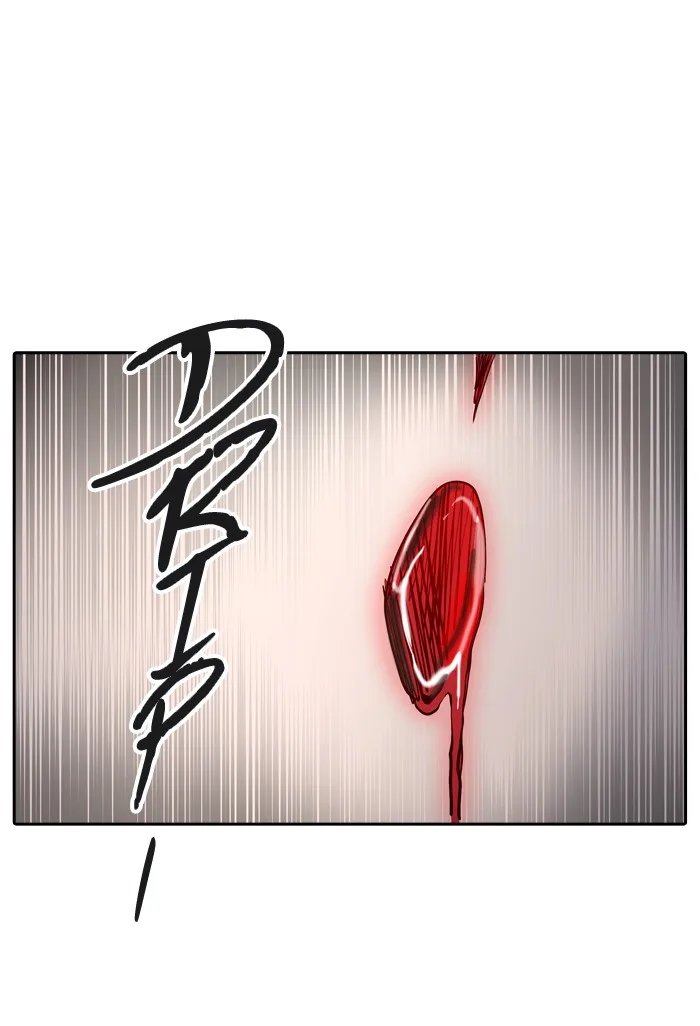 Tower of God - Chapter 402 - Page 23