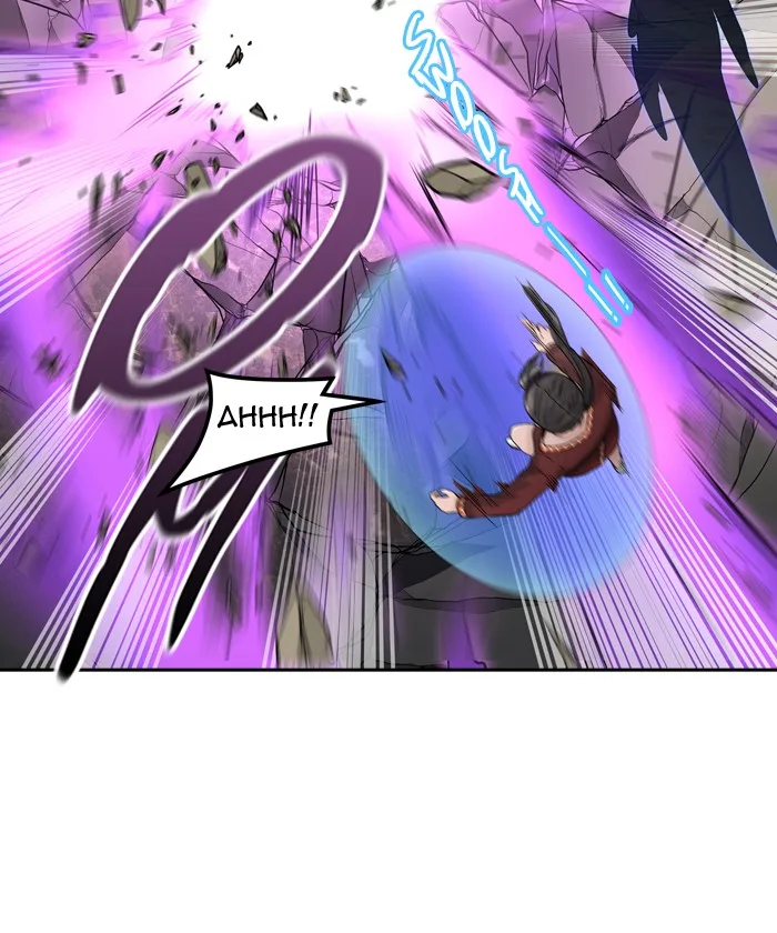 Tower of God - Chapter 402 - Page 41