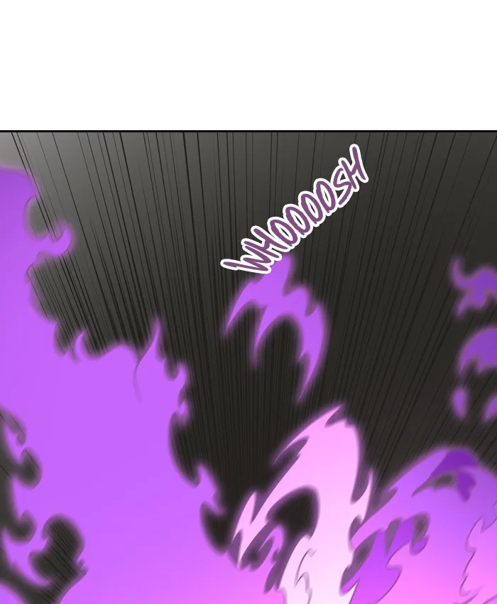 Tower of God - Chapter 402 - Page 42