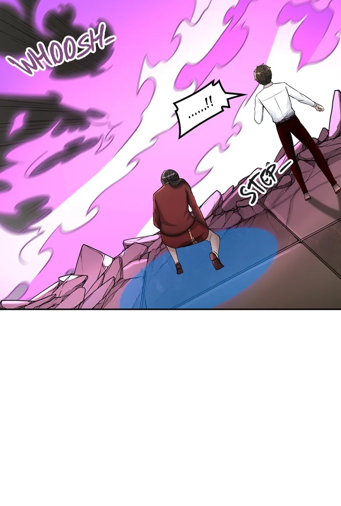 Tower of God - Chapter 402 - Page 43