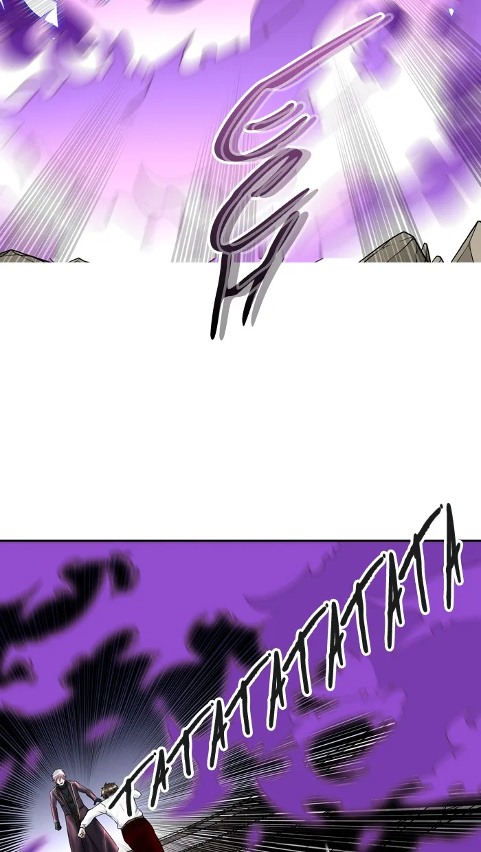 Tower of God - Chapter 402 - Page 47