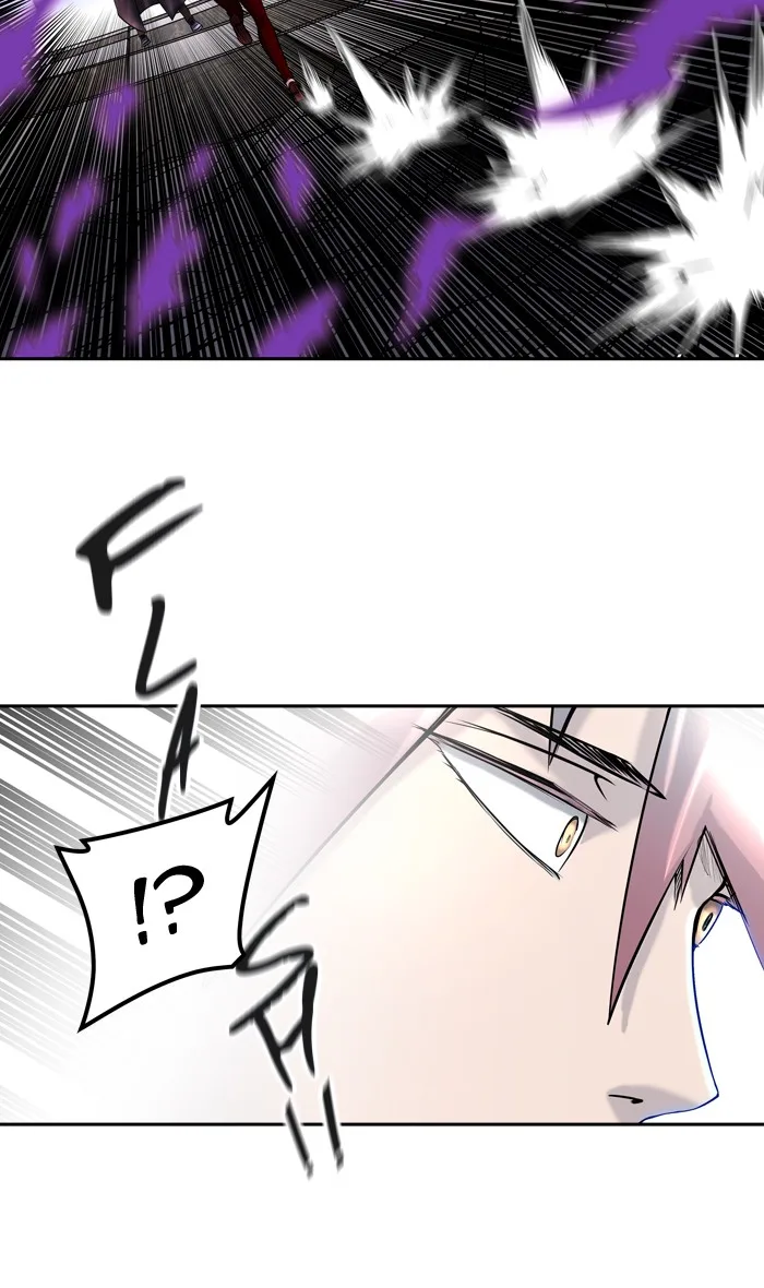 Tower of God - Chapter 402 - Page 48