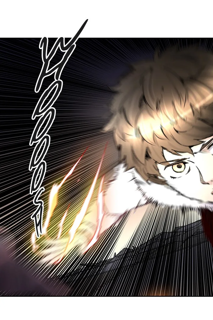 Tower of God - Chapter 402 - Page 49