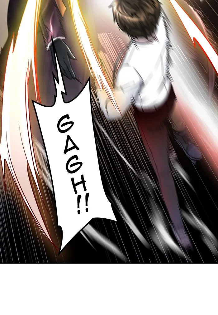Tower of God - Chapter 402 - Page 51