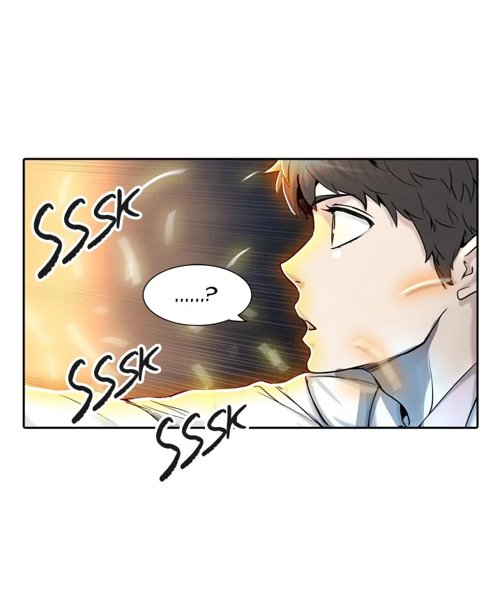 Tower of God - Chapter 402 - Page 52