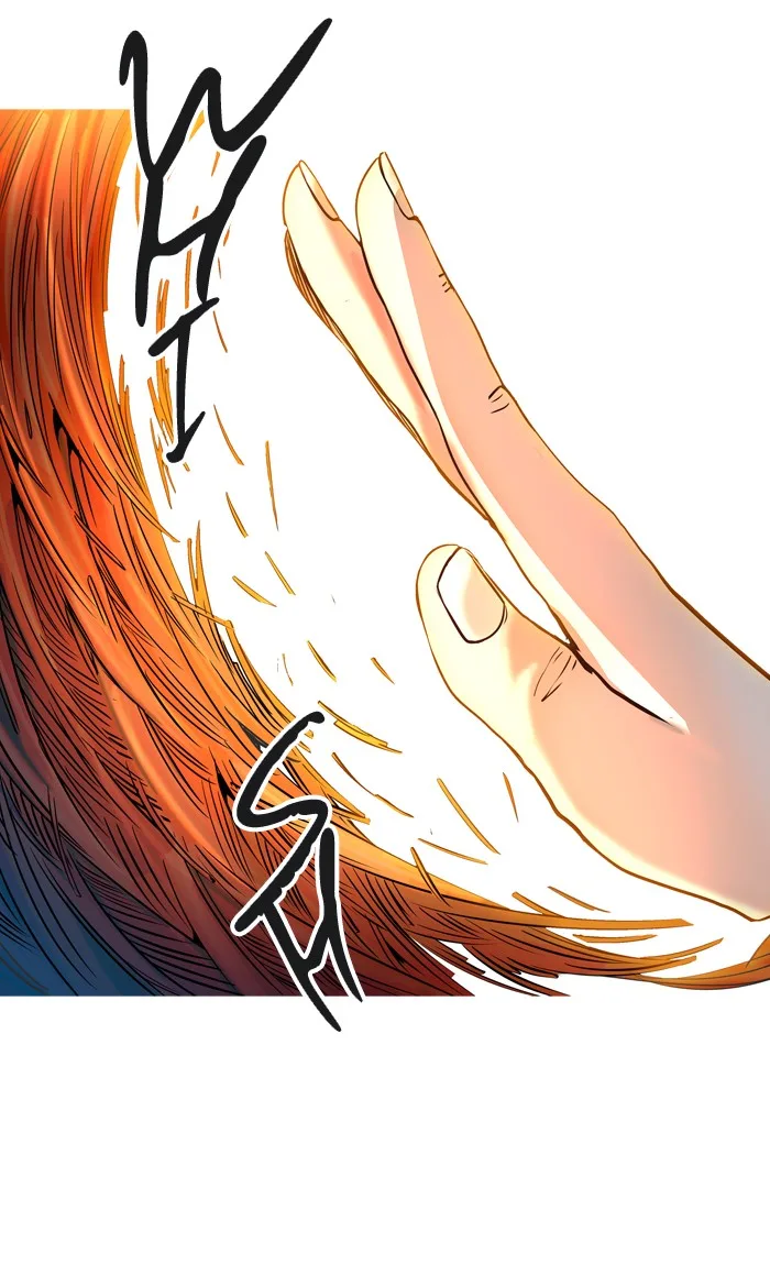 Tower of God - Chapter 402 - Page 53