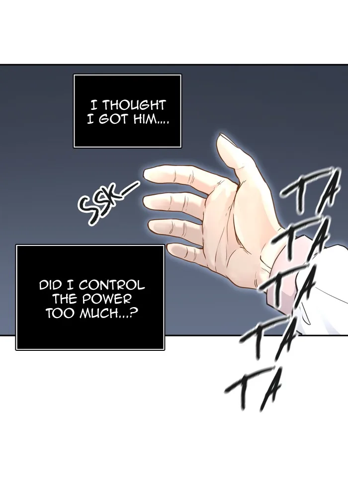 Tower of God - Chapter 402 - Page 60
