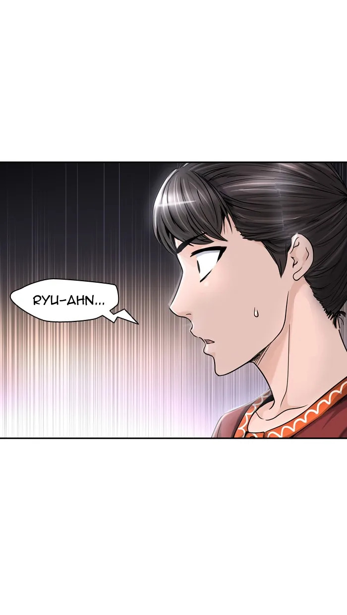 Tower of God - Chapter 402 - Page 65