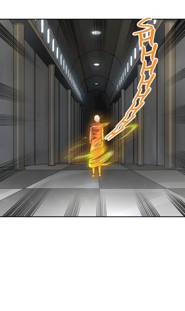 Tower of God - Chapter 402 - Page 66