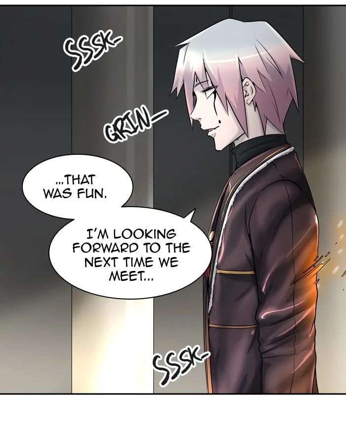 Tower of God - Chapter 402 - Page 67