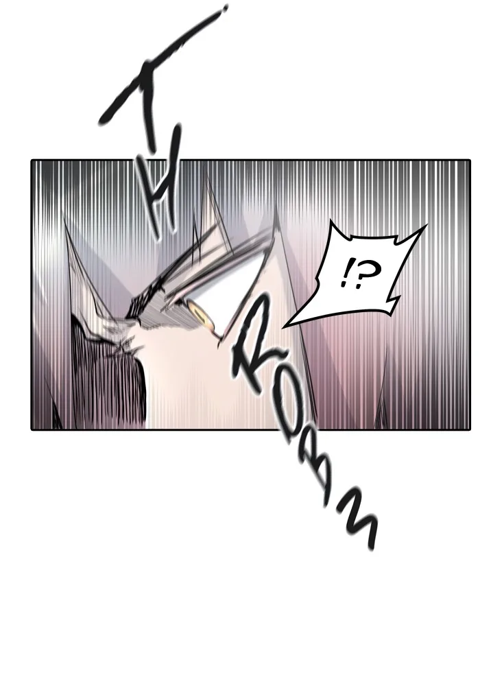 Tower of God - Chapter 402 - Page 68