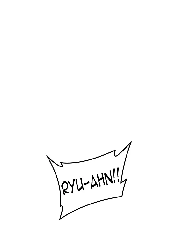 Tower of God - Chapter 402 - Page 70