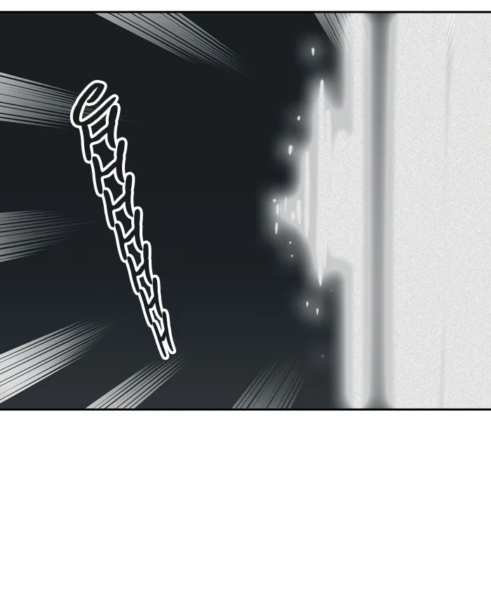 Tower of God - Chapter 402 - Page 77