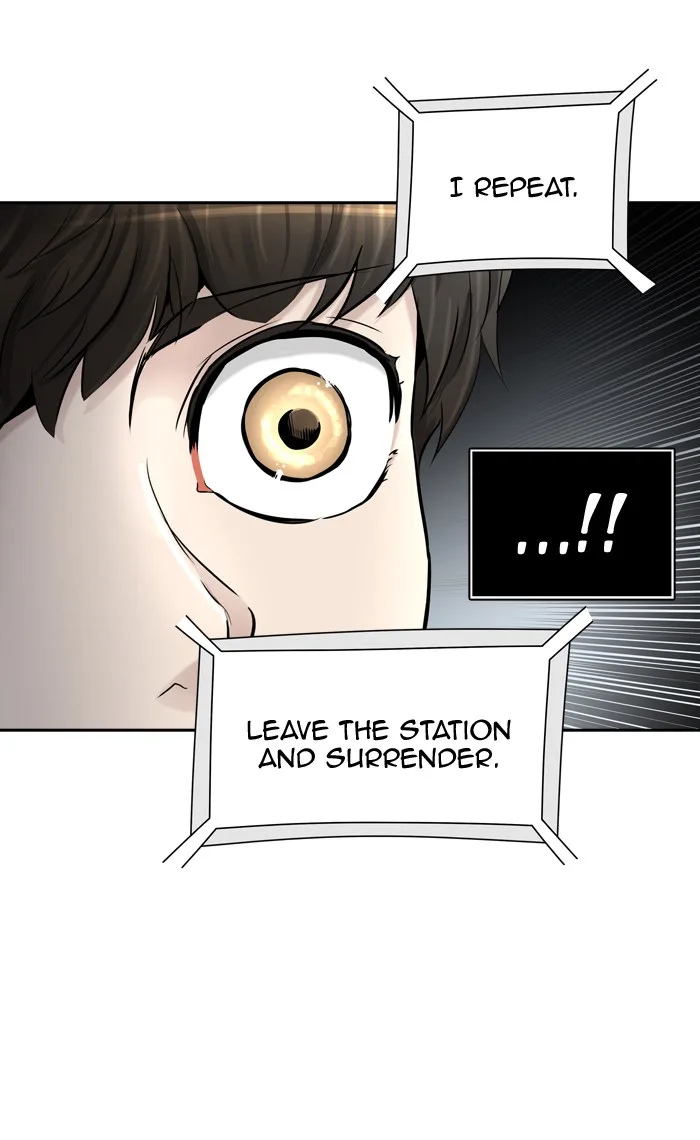 Tower of God - Chapter 402 - Page 82