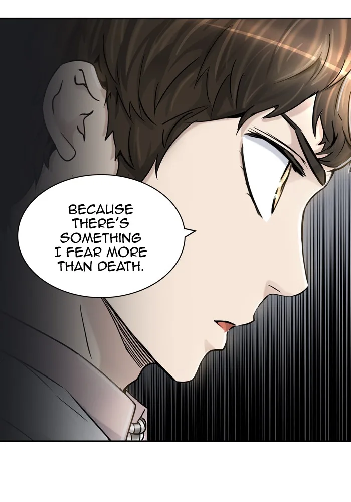 Tower of God - Chapter 402 - Page 87