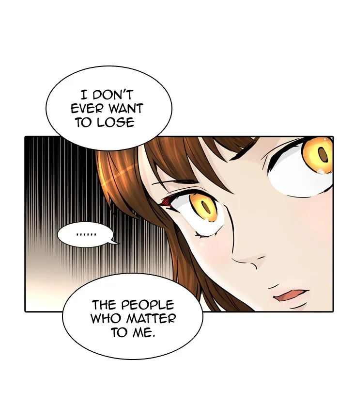 Tower of God - Chapter 402 - Page 88