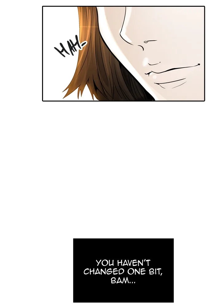 Tower of God - Chapter 402 - Page 90