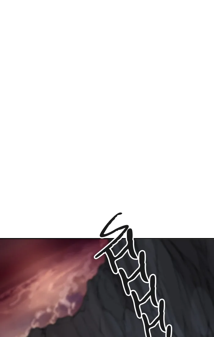 Tower of God - Chapter 402 - Page 91