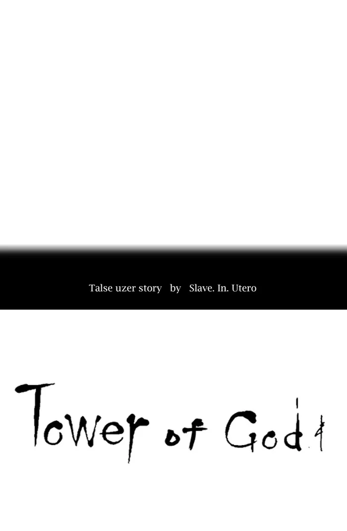 Tower of God - Chapter 403 - Page 10