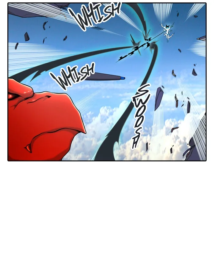 Tower of God - Chapter 403 - Page 100