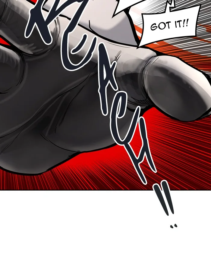 Tower of God - Chapter 403 - Page 104