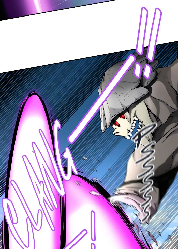 Tower of God - Chapter 403 - Page 106