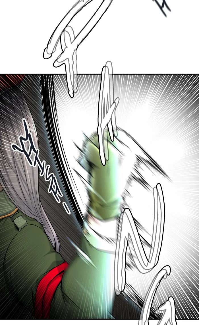 Tower of God - Chapter 403 - Page 113
