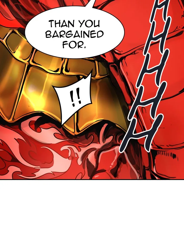 Tower of God - Chapter 403 - Page 119